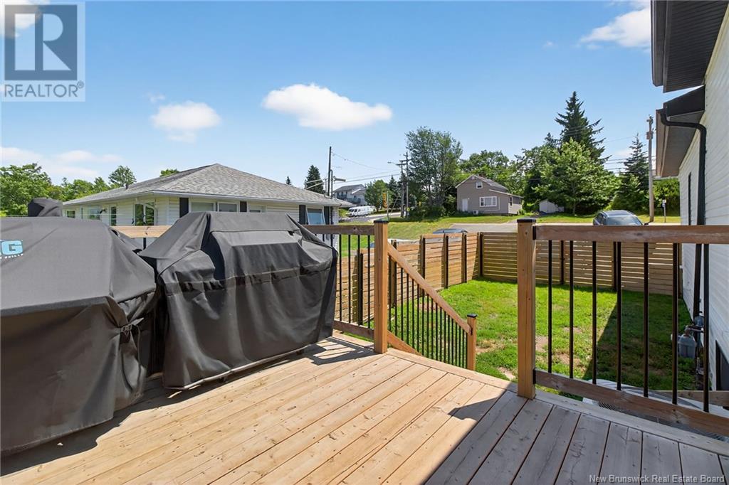 279 Hillsborough Road, Riverview, New Brunswick  E1B 1S3 - Photo 42 - NB122790