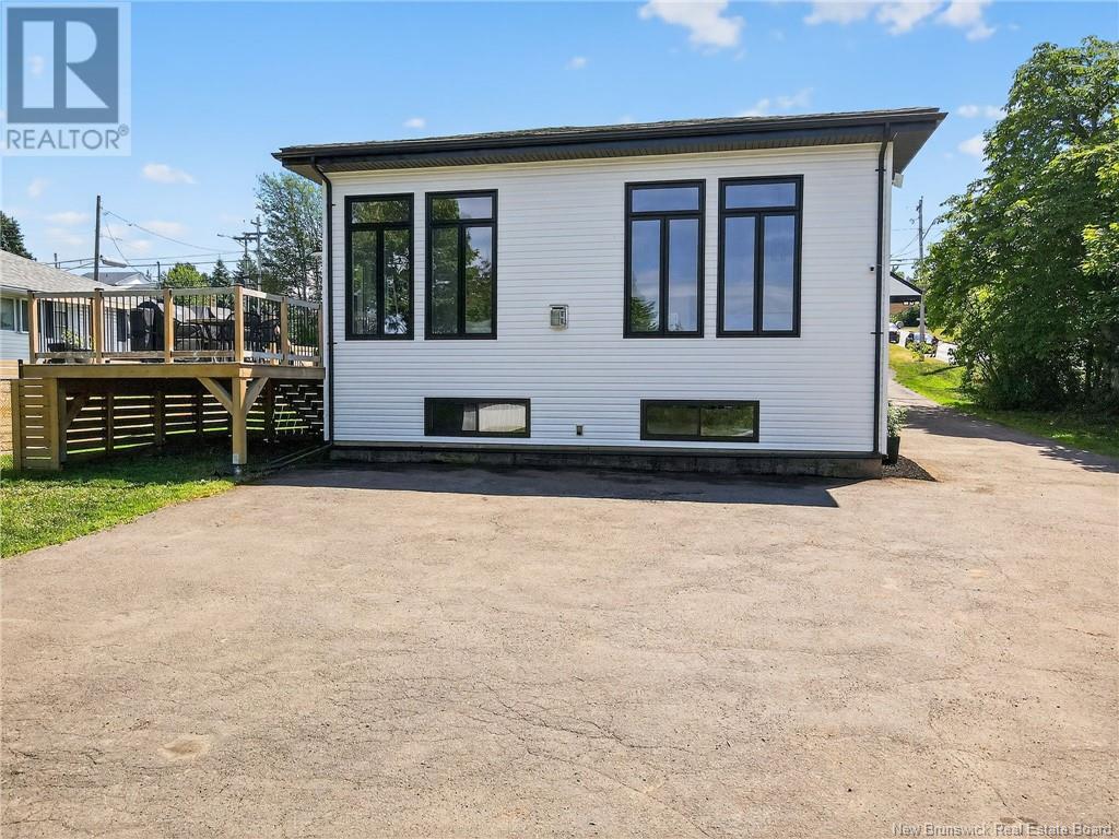 279 Hillsborough Road, Riverview, New Brunswick  E1B 1S3 - Photo 44 - NB122790