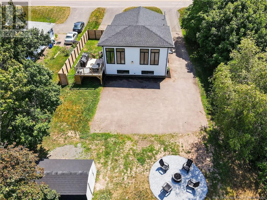 279 Hillsborough Road, Riverview, New Brunswick  E1B 1S3 - Photo 46 - NB122790