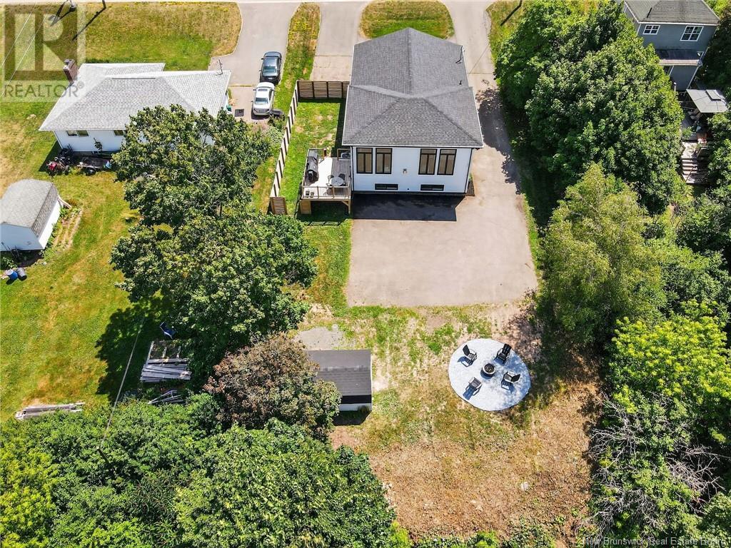 279 Hillsborough Road, Riverview, New Brunswick  E1B 1S3 - Photo 47 - NB122790