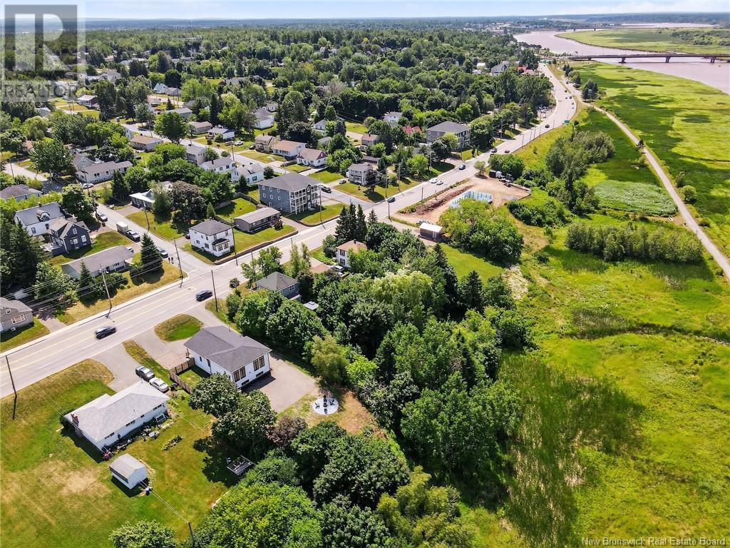 279 Hillsborough Road, Riverview, New Brunswick  E1B 1S3 - Photo 49 - NB122790