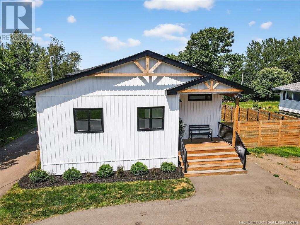 279 Hillsborough Road, Riverview, New Brunswick  E1B 1S3 - Photo 5 - NB122790