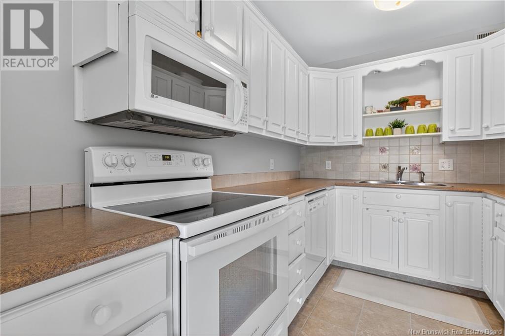47 Biggs Drive Unit# 31, Riverview, New Brunswick  E1B 3Y8 - Photo 10 - NB123476