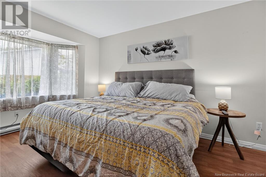47 Biggs Drive Unit# 31, Riverview, New Brunswick  E1B 3Y8 - Photo 11 - NB123476