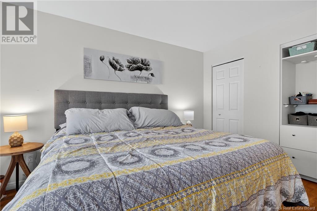 47 Biggs Drive Unit# 31, Riverview, New Brunswick  E1B 3Y8 - Photo 12 - NB123476