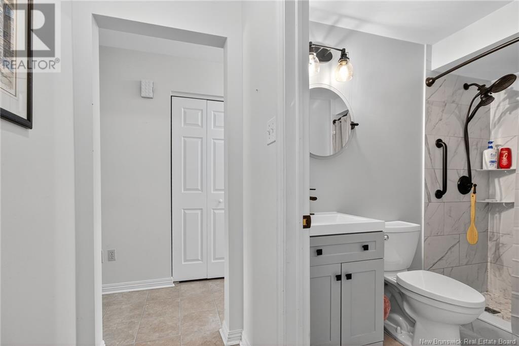 47 Biggs Drive Unit# 31, Riverview, New Brunswick  E1B 3Y8 - Photo 13 - NB123476