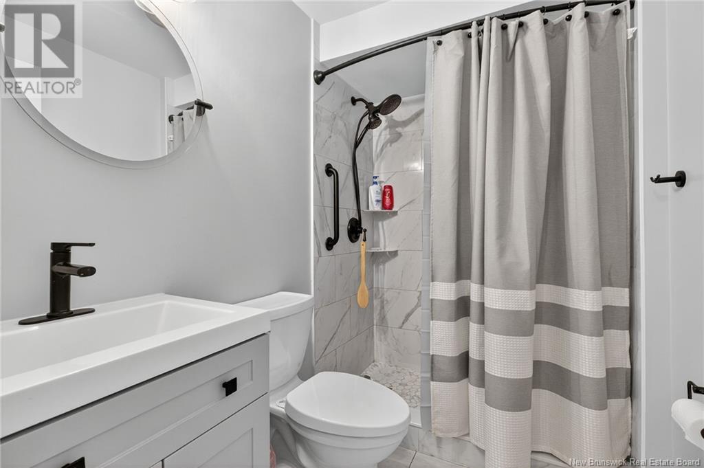 47 Biggs Drive Unit# 31, Riverview, New Brunswick  E1B 3Y8 - Photo 14 - NB123476