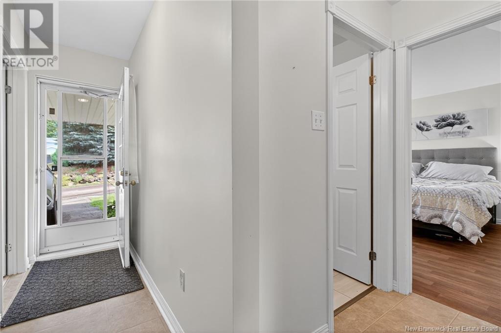47 Biggs Drive Unit# 31, Riverview, New Brunswick  E1B 3Y8 - Photo 15 - NB123476