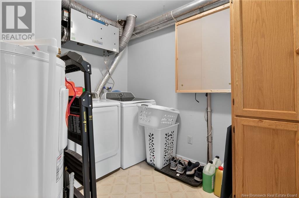 47 Biggs Drive Unit# 31, Riverview, New Brunswick  E1B 3Y8 - Photo 16 - NB123476