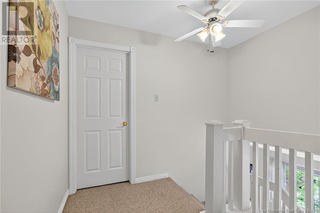 47 Biggs Drive Unit# 31, Riverview, New Brunswick  E1B 3Y8 - Photo 19 - NB123476