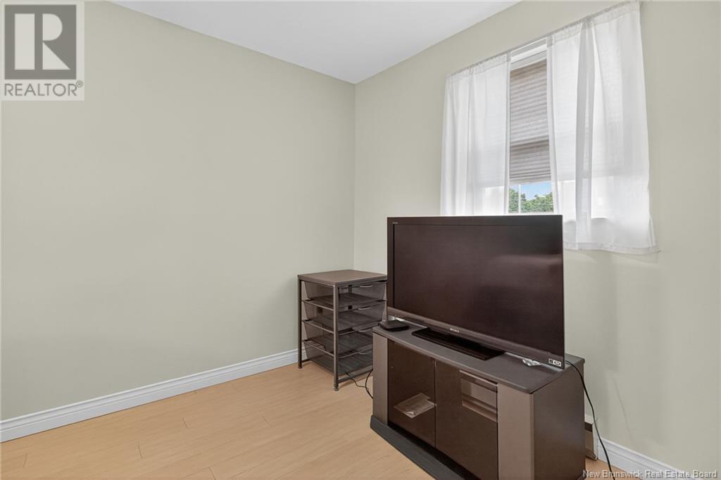 47 Biggs Drive Unit# 31, Riverview, New Brunswick  E1B 3Y8 - Photo 21 - NB123476