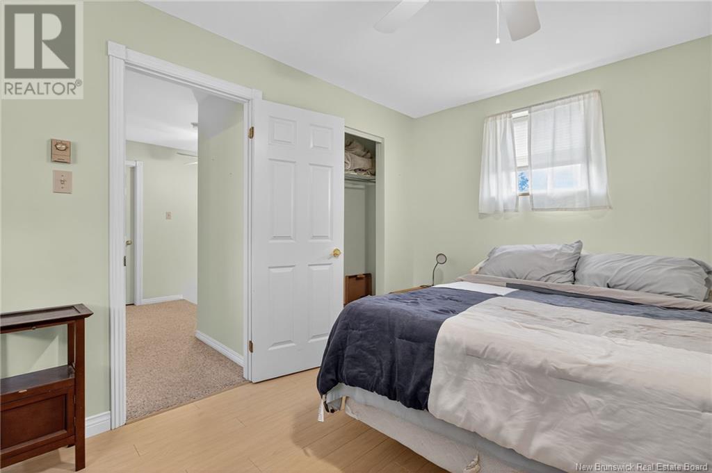 47 Biggs Drive Unit# 31, Riverview, New Brunswick  E1B 3Y8 - Photo 22 - NB123476
