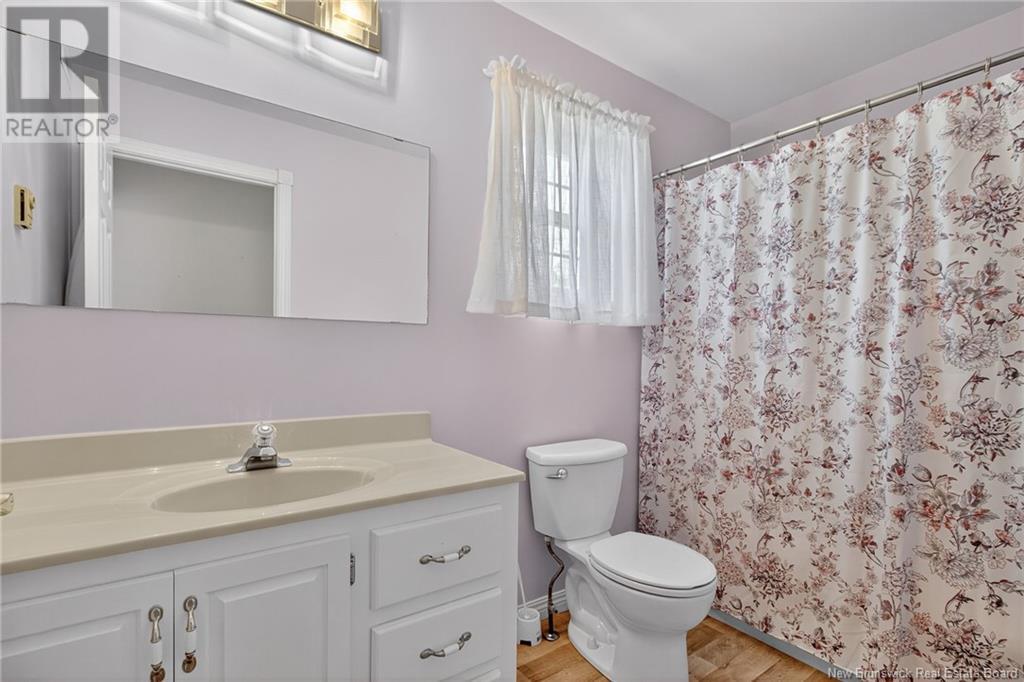 47 Biggs Drive Unit# 31, Riverview, New Brunswick  E1B 3Y8 - Photo 23 - NB123476