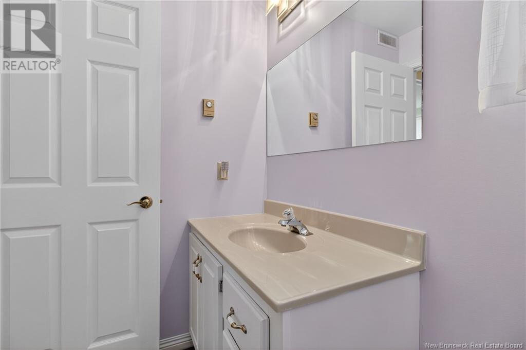 47 Biggs Drive Unit# 31, Riverview, New Brunswick  E1B 3Y8 - Photo 24 - NB123476