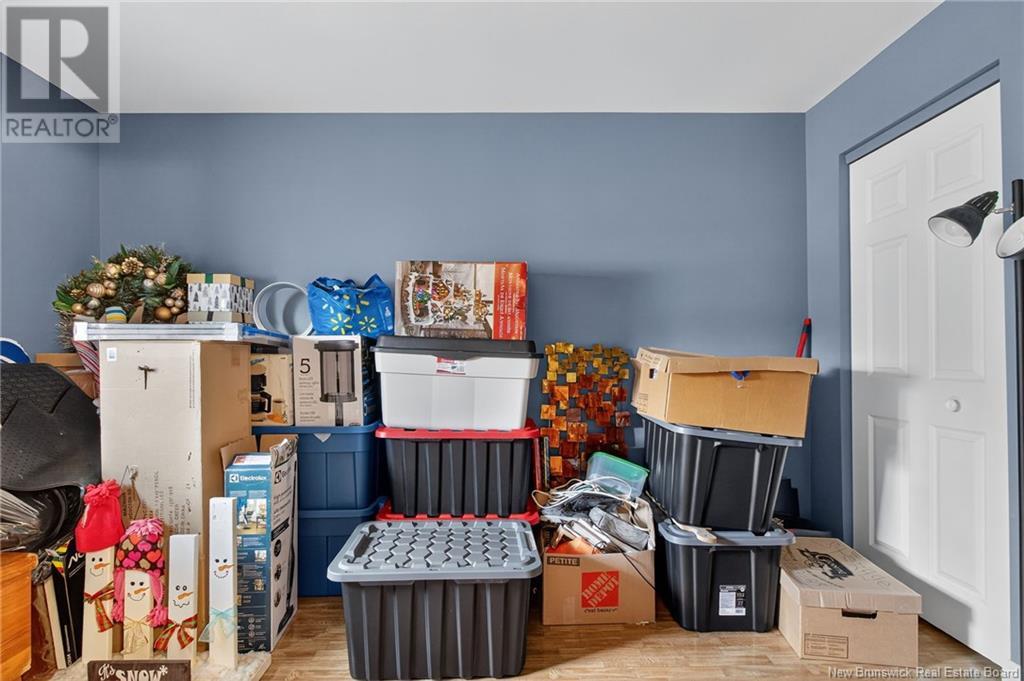 47 Biggs Drive Unit# 31, Riverview, New Brunswick  E1B 3Y8 - Photo 25 - NB123476