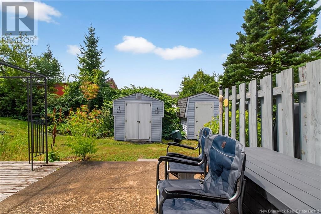 47 Biggs Drive Unit# 31, Riverview, New Brunswick  E1B 3Y8 - Photo 26 - NB123476