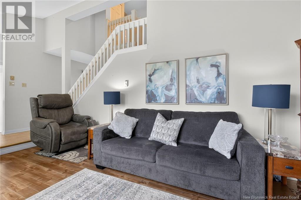 47 Biggs Drive Unit# 31, Riverview, New Brunswick  E1B 3Y8 - Photo 3 - NB123476