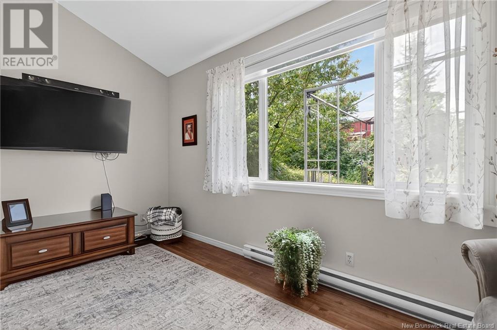 47 Biggs Drive Unit# 31, Riverview, New Brunswick  E1B 3Y8 - Photo 4 - NB123476