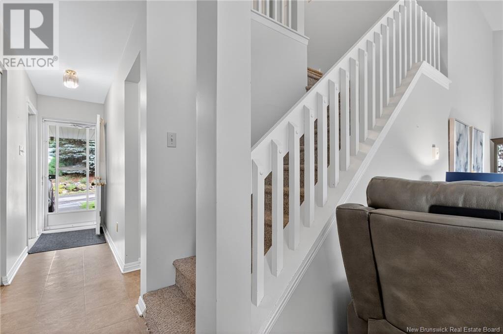 47 Biggs Drive Unit# 31, Riverview, New Brunswick  E1B 3Y8 - Photo 5 - NB123476