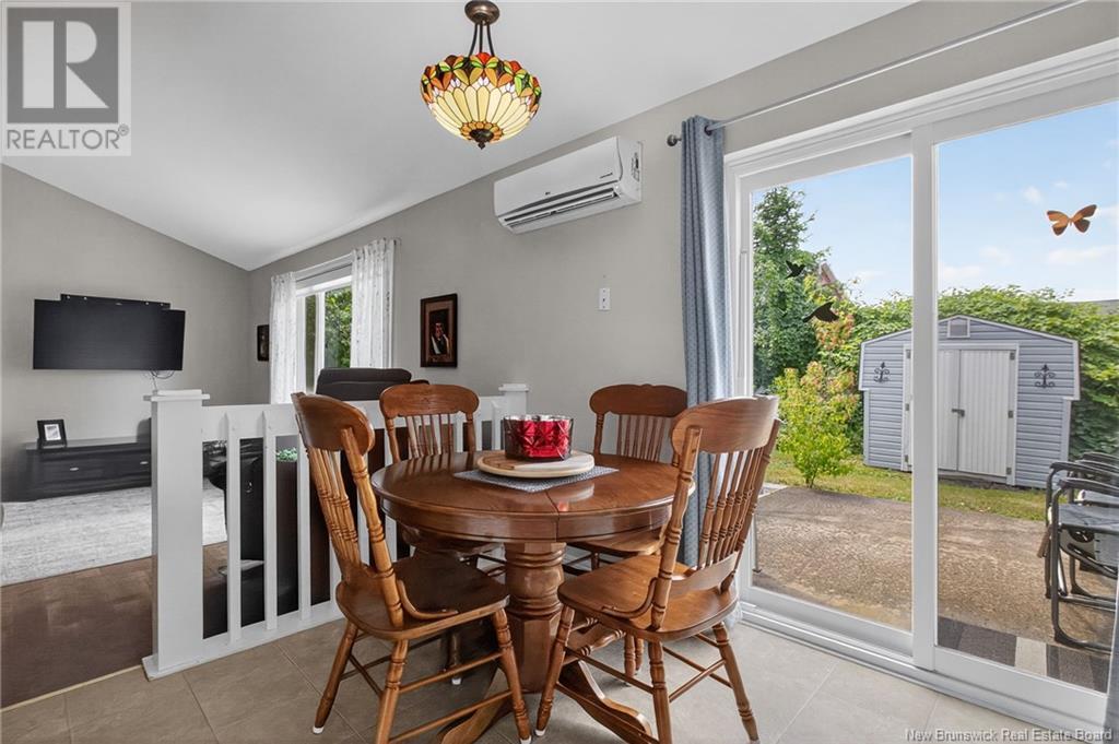 47 Biggs Drive Unit# 31, Riverview, New Brunswick  E1B 3Y8 - Photo 6 - NB123476