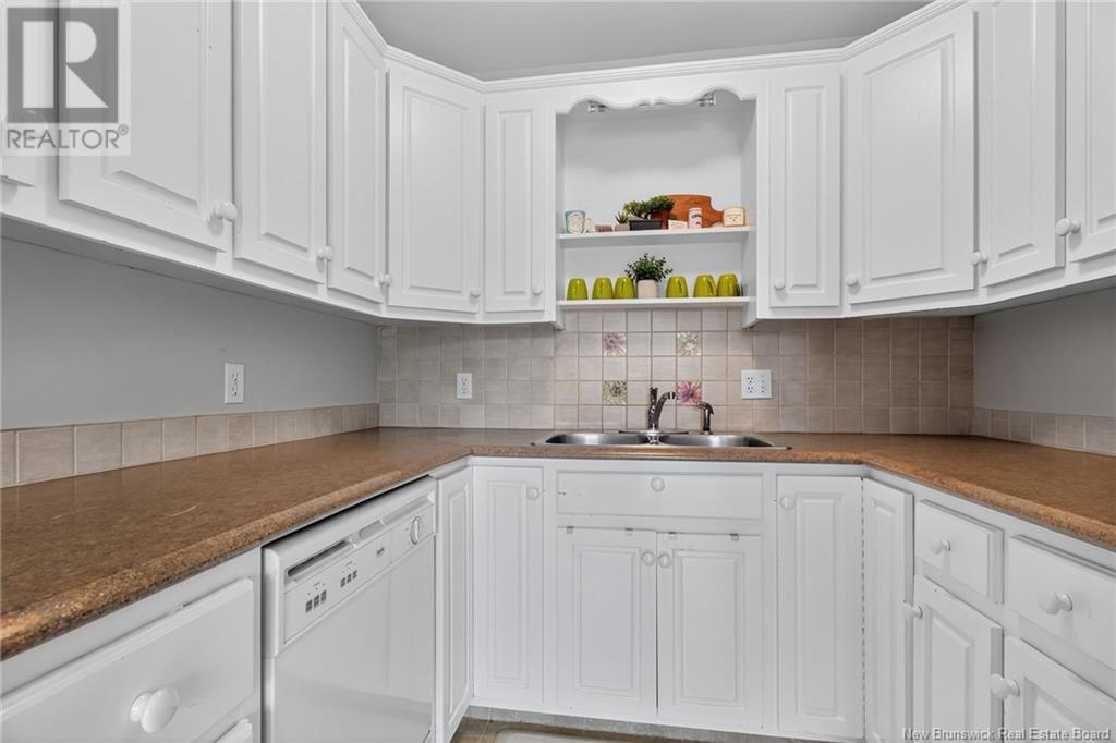 47 Biggs Drive Unit# 31, Riverview, New Brunswick  E1B 3Y8 - Photo 8 - NB123476