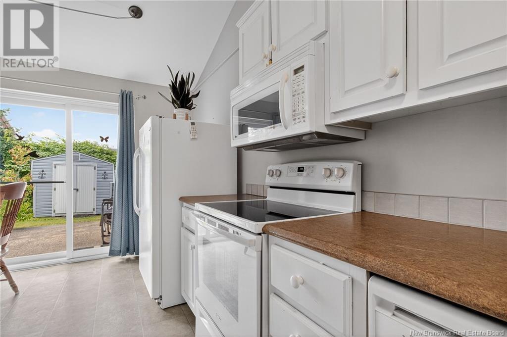 47 Biggs Drive Unit# 31, Riverview, New Brunswick  E1B 3Y8 - Photo 9 - NB123476