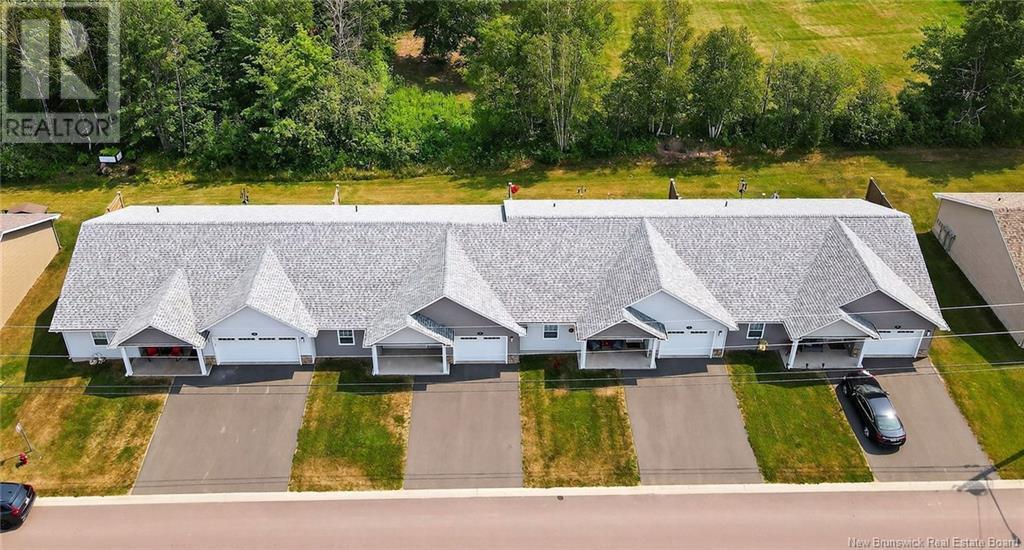 38,42,46,50 Jacques street, Shediac, New Brunswick