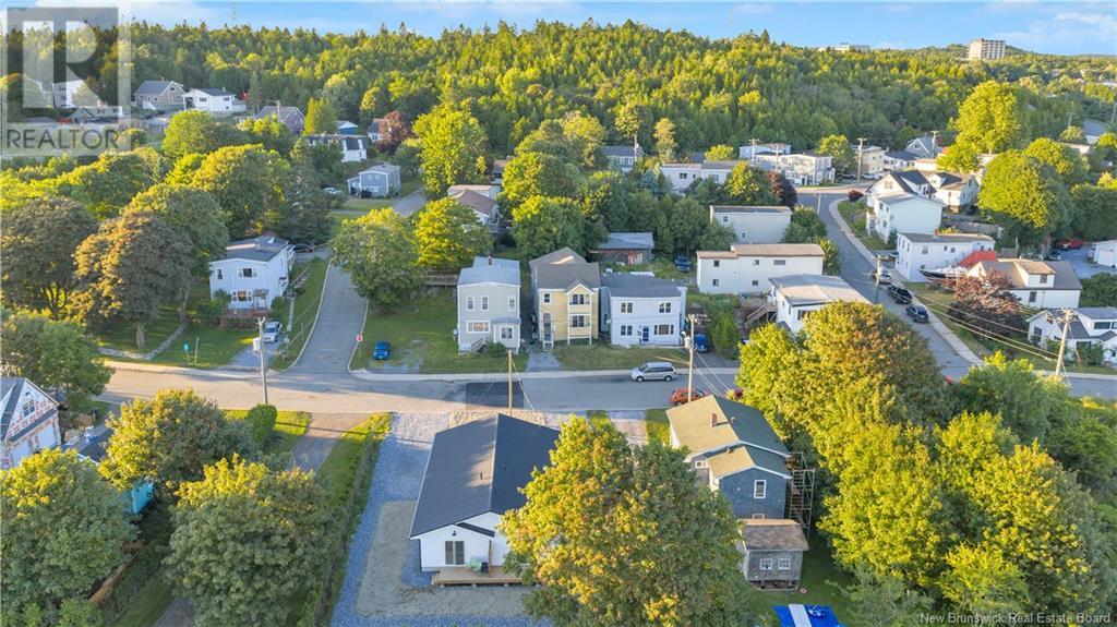 71 Pokiok Road, Saint John, New Brunswick  E2K 1P7 - Photo 19 - NB123151