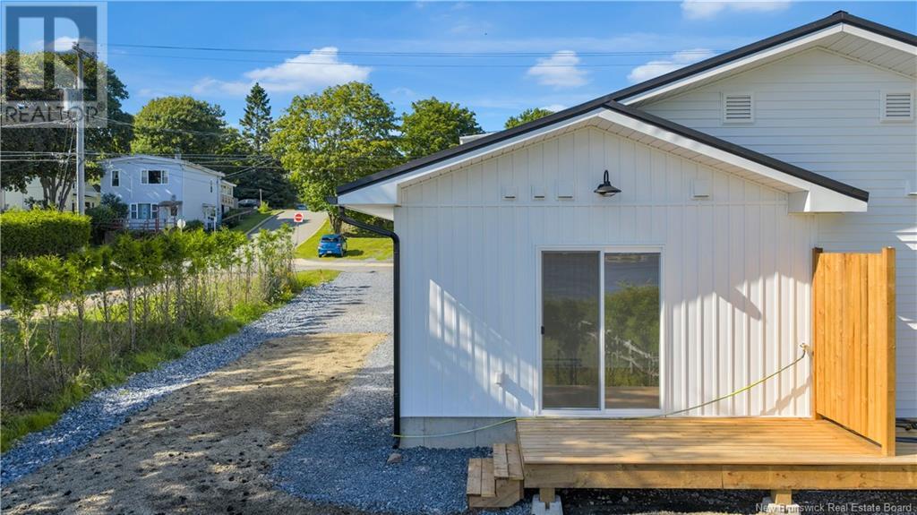 71 Pokiok Road, Saint John, New Brunswick  E2K 1P7 - Photo 27 - NB123151