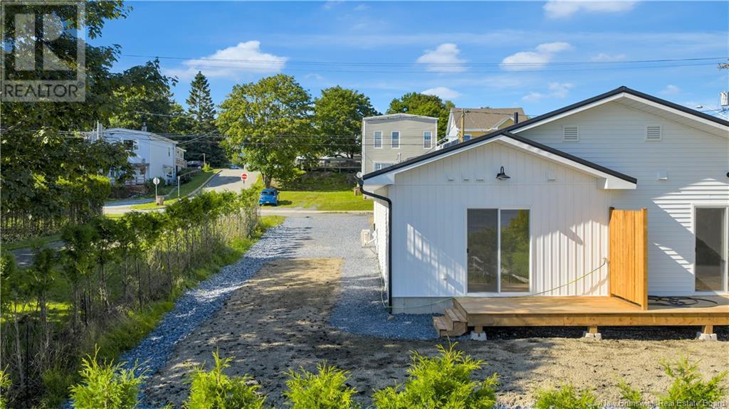 71 Pokiok Road, Saint John, New Brunswick  E2K 1P7 - Photo 29 - NB123151