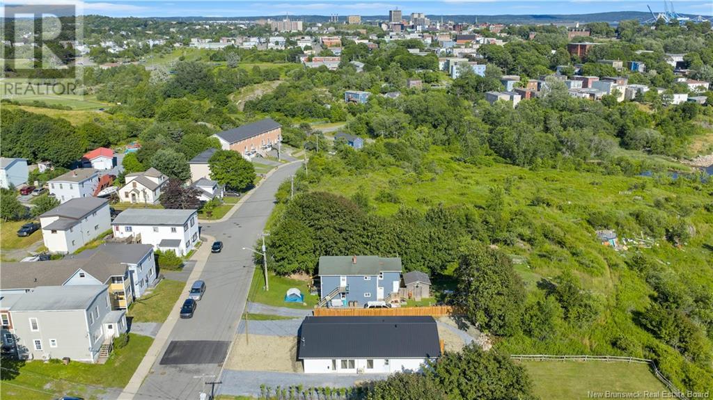 71 Pokiok Road, Saint John, New Brunswick  E2K 1P7 - Photo 32 - NB123151