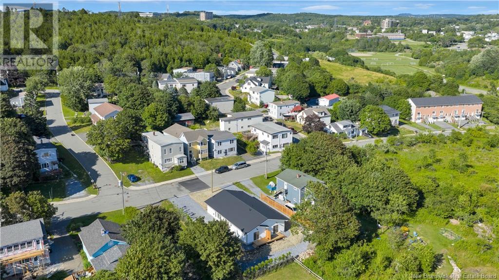 71 Pokiok Road, Saint John, New Brunswick  E2K 1P7 - Photo 33 - NB123151