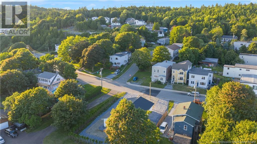 69 Pokiok Road, Saint John, New Brunswick  E2K 1P7 - Photo 44 - NB123150