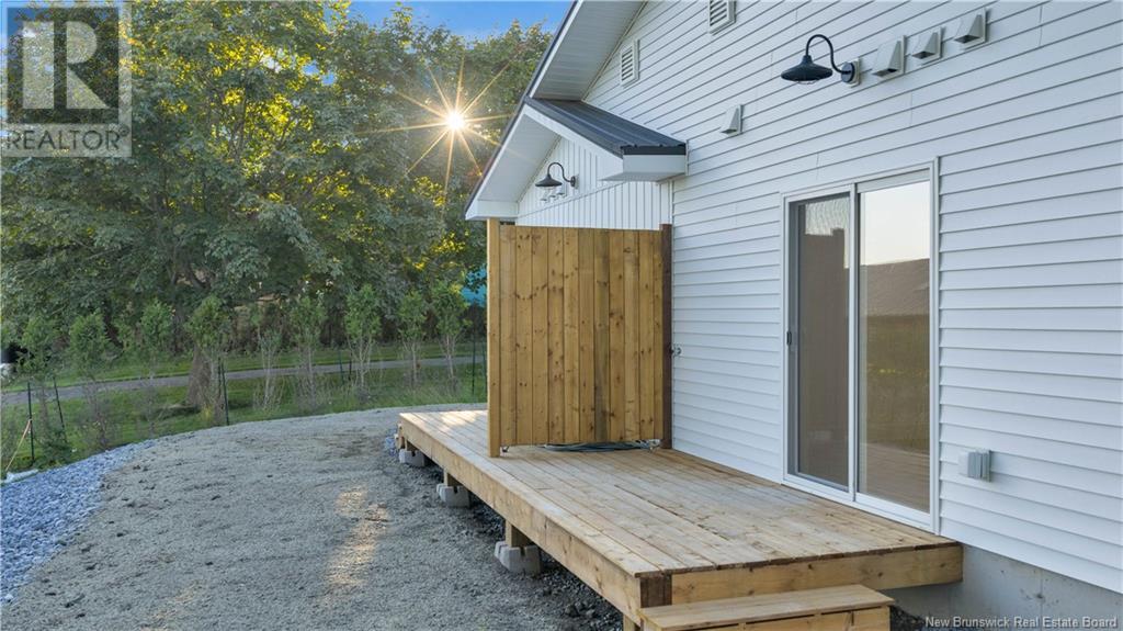 69 Pokiok Road, Saint John, New Brunswick  E2K 1P7 - Photo 5 - NB123150