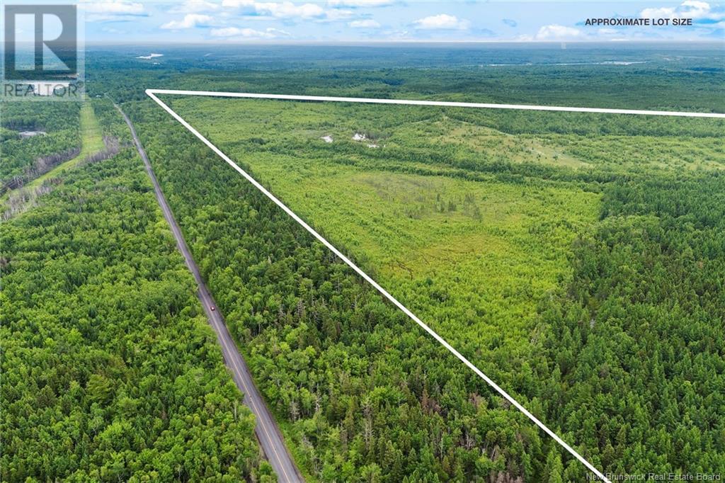 Lot Post Road, Midland, New Brunswick  O0O 0O0 - Photo 2 - NB123493