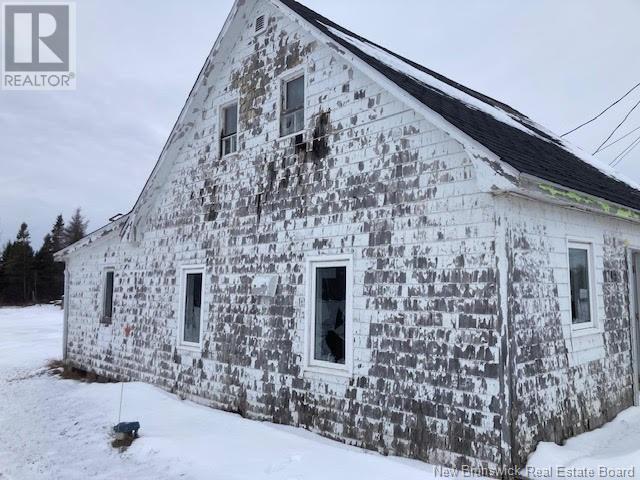 1749 Boul. De La Mer, Saint-Marie-Saint-Raphaël, New Brunswick  E8T 1P9 - Photo 2 - NB123487