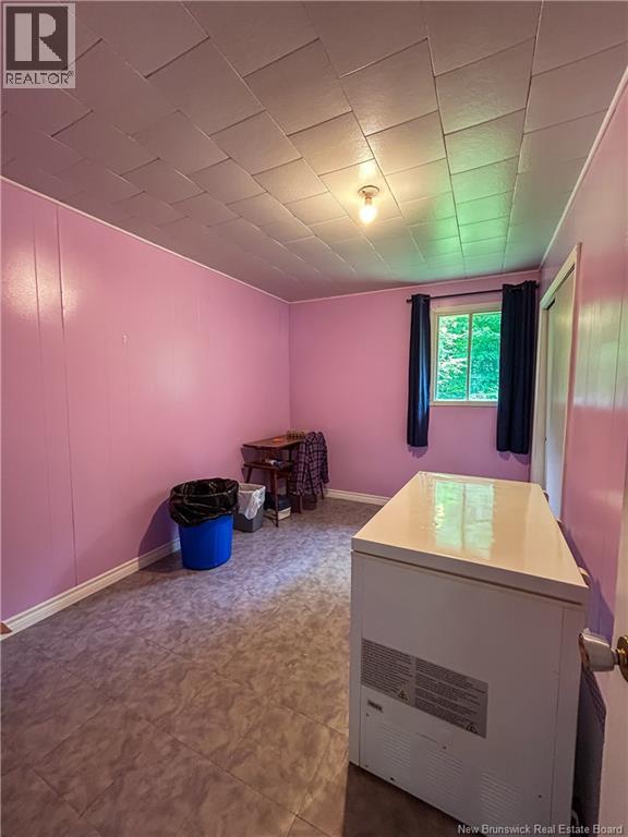 518 280 Highway, Dundee, New Brunswick  E8E 1Z1 - Photo 10 - NB123477
