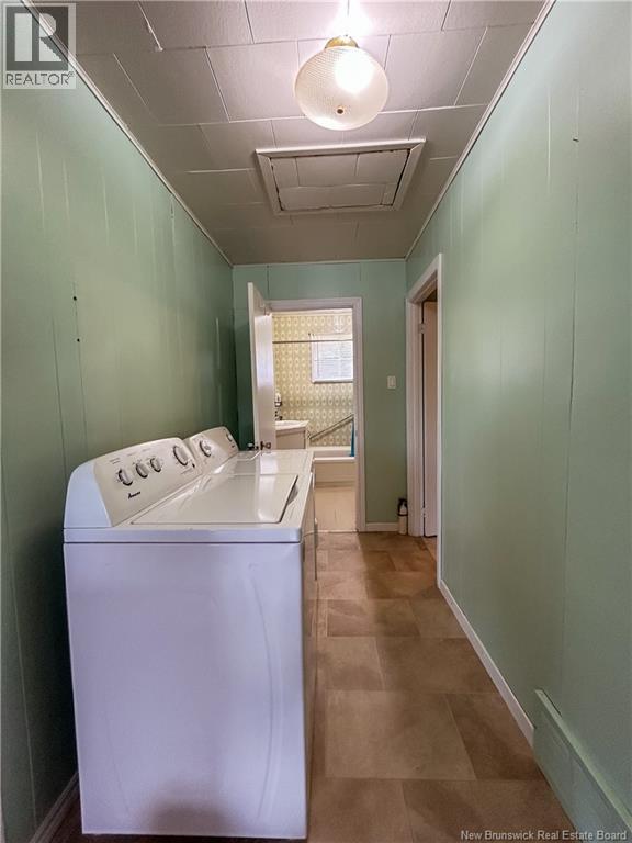 518 280 Highway, Dundee, New Brunswick  E8E 1Z1 - Photo 12 - NB123477