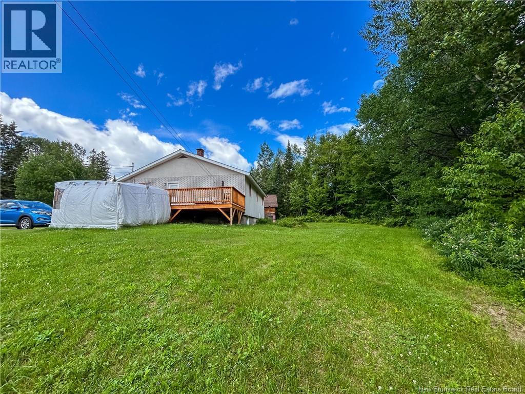 518 280 Highway, Dundee, New Brunswick  E8E 1Z1 - Photo 13 - NB123477
