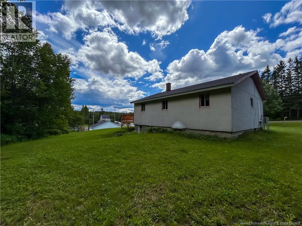 518 280 Highway, Dundee, New Brunswick  E8E 1Z1 - Photo 14 - NB123477