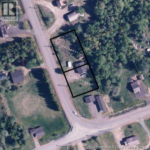 518 280 Highway, Dundee, New Brunswick  E8E 1Z1 - Photo 15 - NB123477