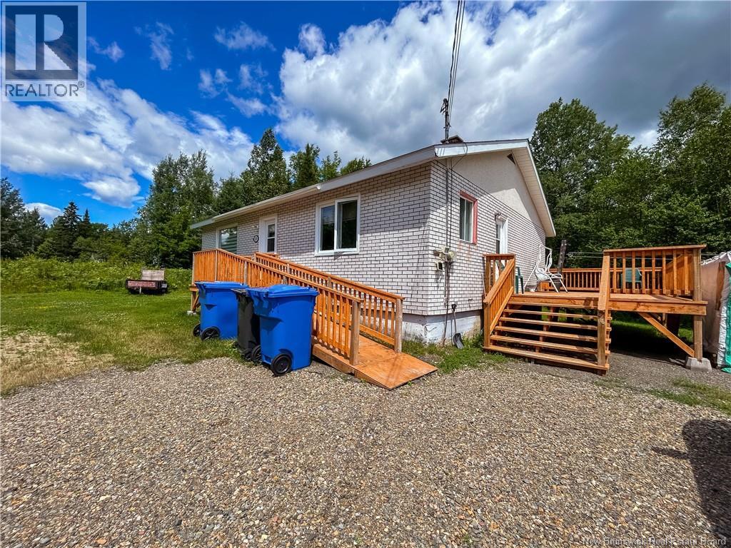 518 280 Highway, Dundee, New Brunswick  E8E 1Z1 - Photo 2 - NB123477
