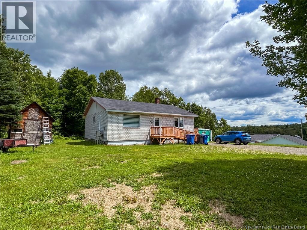 518 280 Highway, Dundee, New Brunswick  E8E 1Z1 - Photo 3 - NB123477