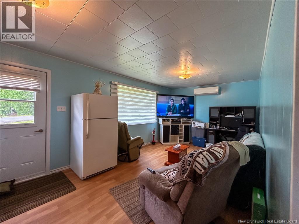 518 280 Highway, Dundee, New Brunswick  E8E 1Z1 - Photo 4 - NB123477
