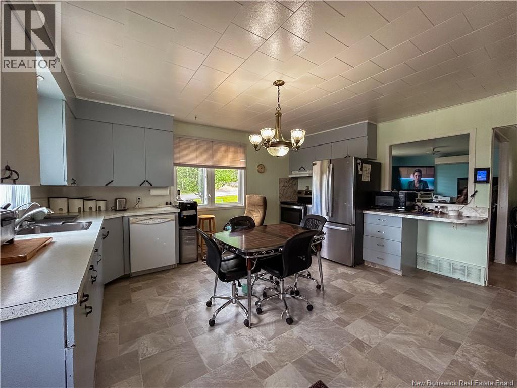 518 280 Highway, Dundee, New Brunswick  E8E 1Z1 - Photo 5 - NB123477