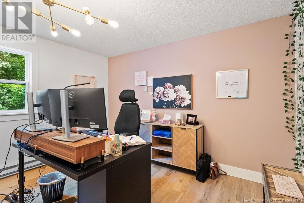 224 Geralyn Drive, Miramichi, New Brunswick  E1N 3T9 - Photo 27 - NB123456