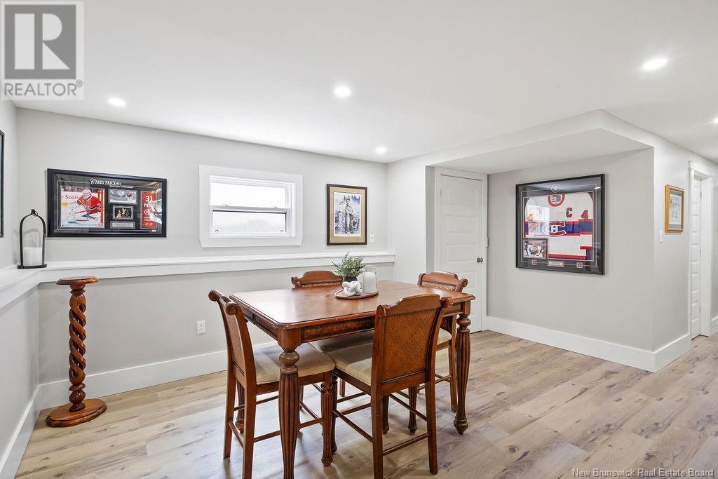 224 Geralyn Drive, Miramichi, New Brunswick  E1N 3T9 - Photo 35 - NB123456