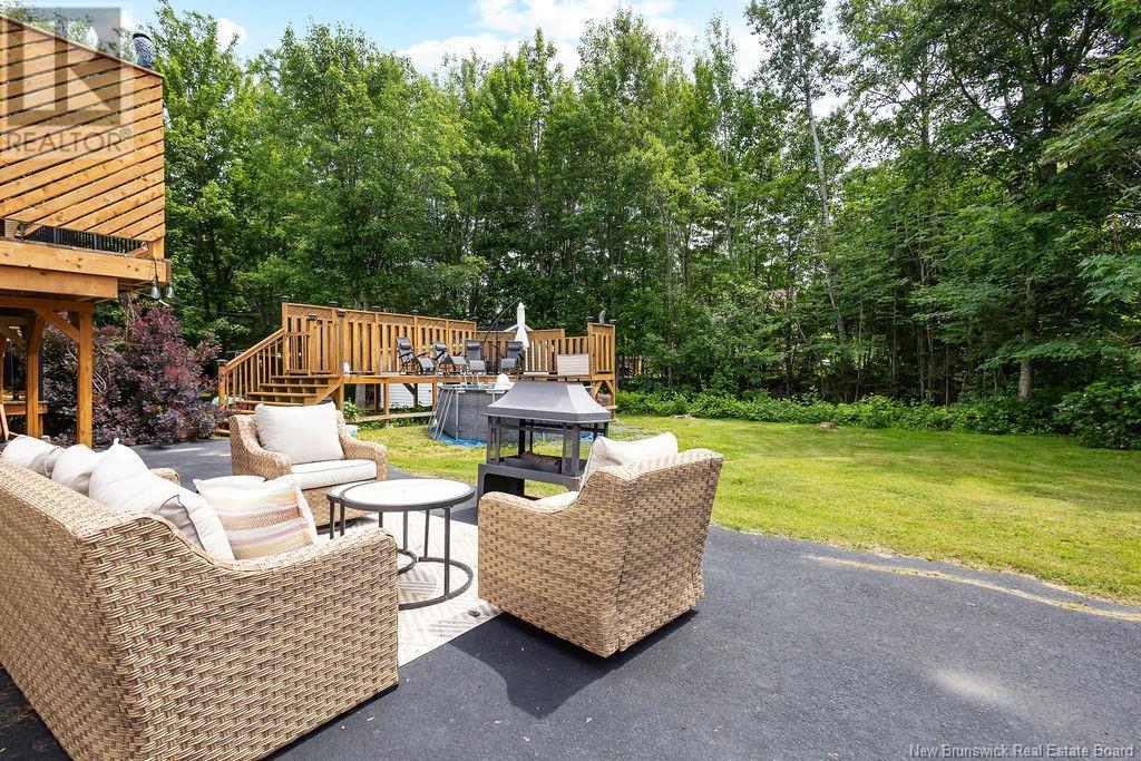 224 Geralyn Drive, Miramichi, New Brunswick  E1N 3T9 - Photo 39 - NB123456