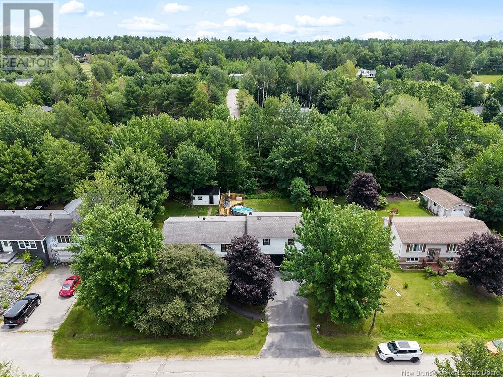 224 Geralyn Drive, Miramichi, New Brunswick  E1N 3T9 - Photo 41 - NB123456
