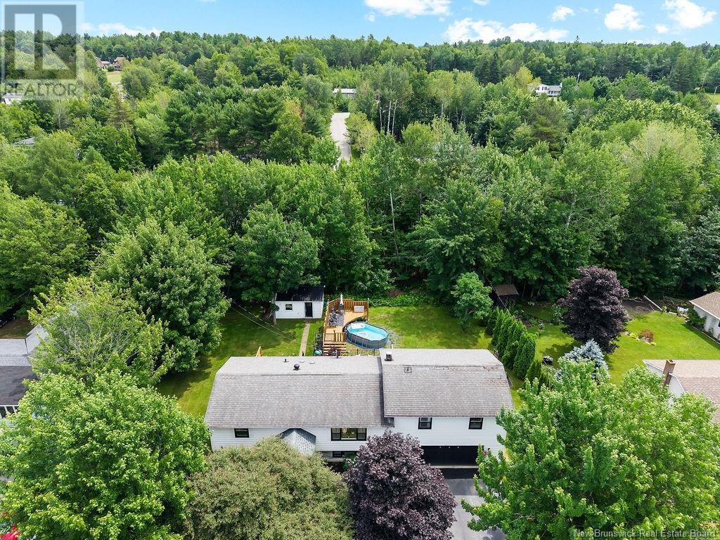 224 Geralyn Drive, Miramichi, New Brunswick  E1N 3T9 - Photo 42 - NB123456